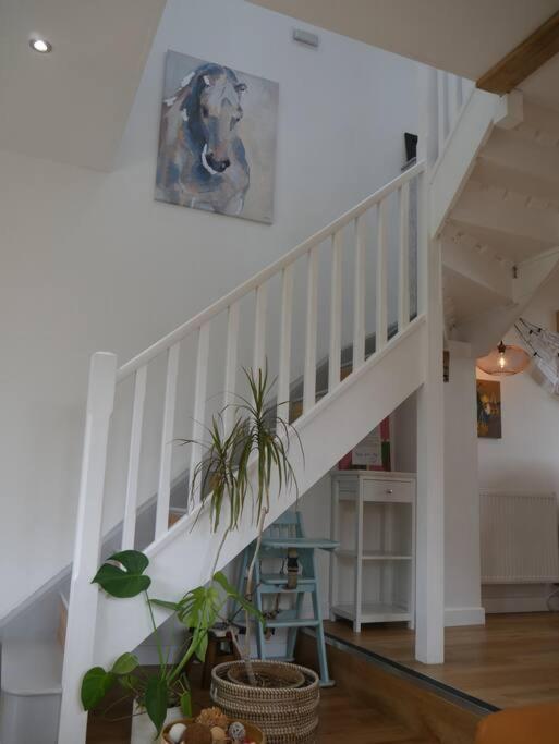 Cheltenham Accommodation -Self-Catering-2 Bedrooms Exterior photo